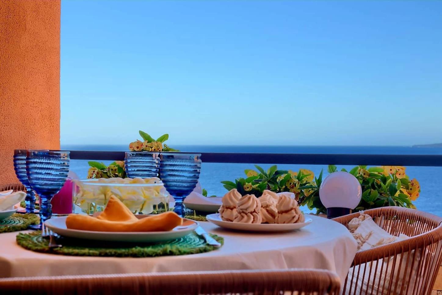 Luxury 1 Minute To The Beach & Salt Pool Tabaiba Exterior foto